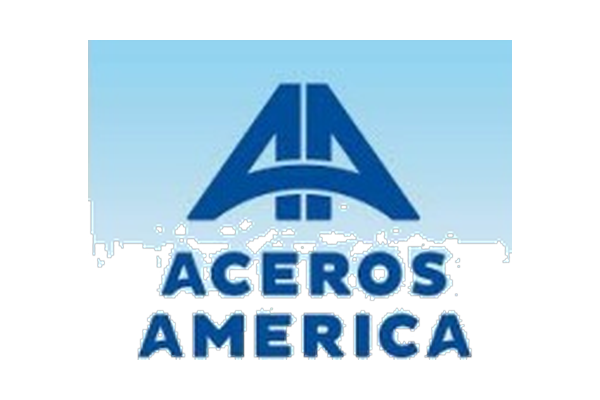 Aceros America