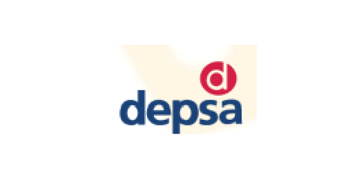 DEPSA