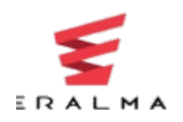 Eralma