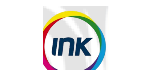INK