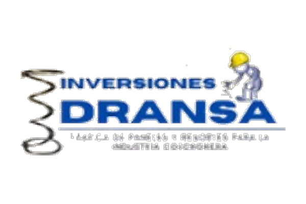 Inversiones Dransa