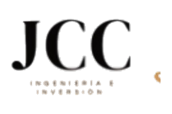 JCC Ingenieria