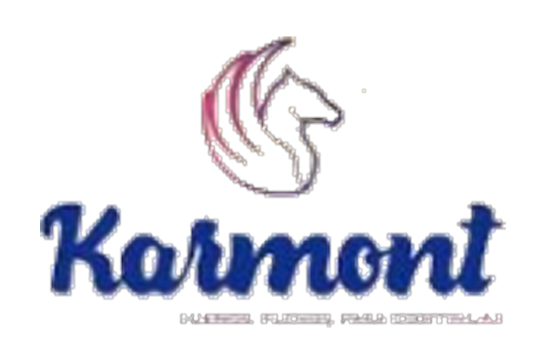 Karmont