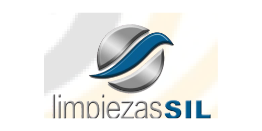 Limpiezas SIL