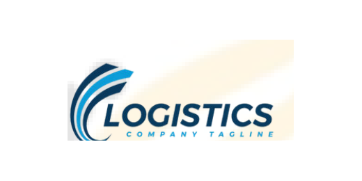 Logistics Company Tacline