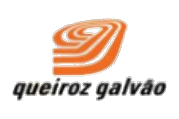 Queiroz Galvao