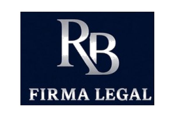 RB Firma Legal