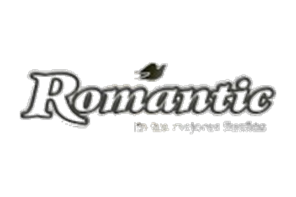 Romantic