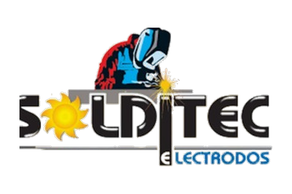 Solditec