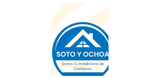Sotoy Ochoa