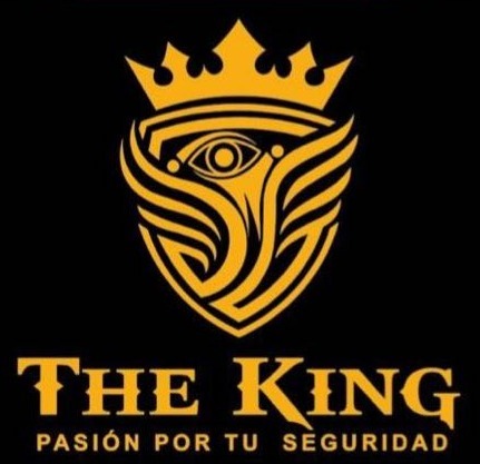 THE KING SECURITY